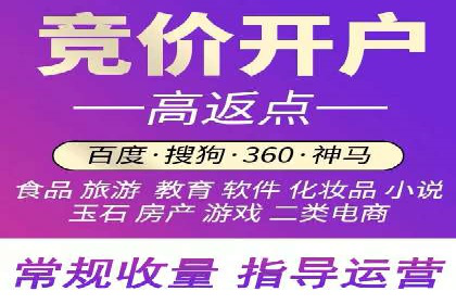 某企业通过SEM竞价推广实现业绩翻倍的秘诀